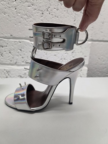 Vivienne westwood silber - vivienne,