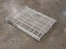 Miele Besteckauszug – G SCi