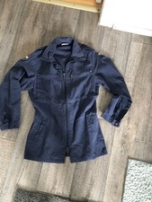 ORIGINAL BUNDESWEHR MARINE