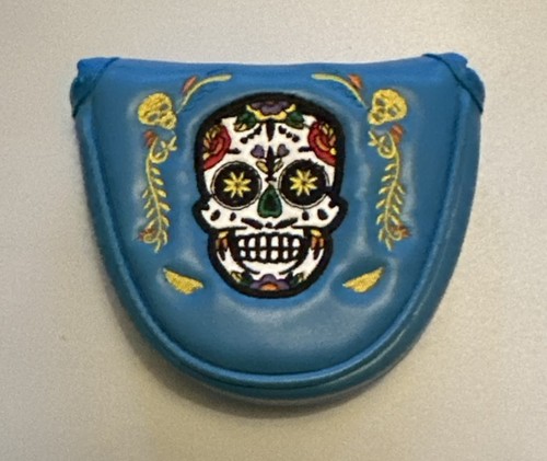 Cinco mayo golf mallet - cinco,