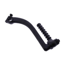 Kickstarter- Hebel passend