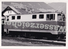 Foto Lok ÖBB 2095.15 (BW1447)