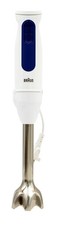 Braun Stabmixer MultiQuick 3