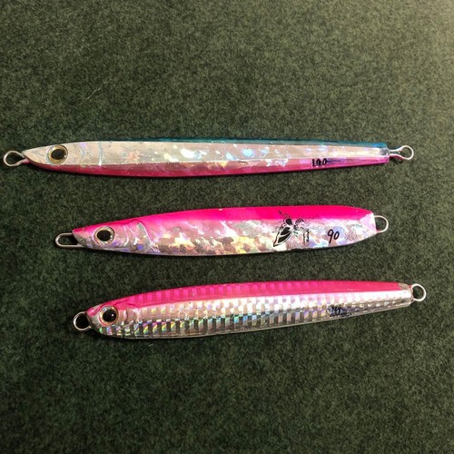 For jig set pieces - set,, 3