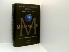 Das Jahrtausend: Die