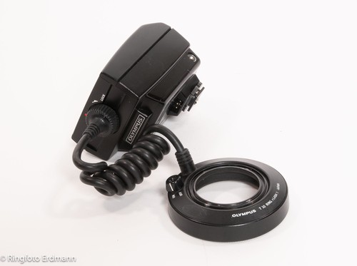 Olympus t10 makro - t10, +