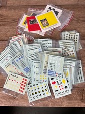 Auswahl - Warhammer 40k