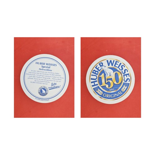 Huber weisses weißer - huber, kreis