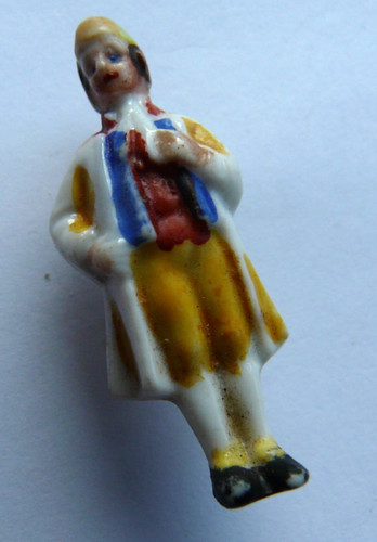 Deutsches whw abzeichen - deutsches,