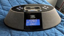 JBL On Time 200iD Lautsprecher