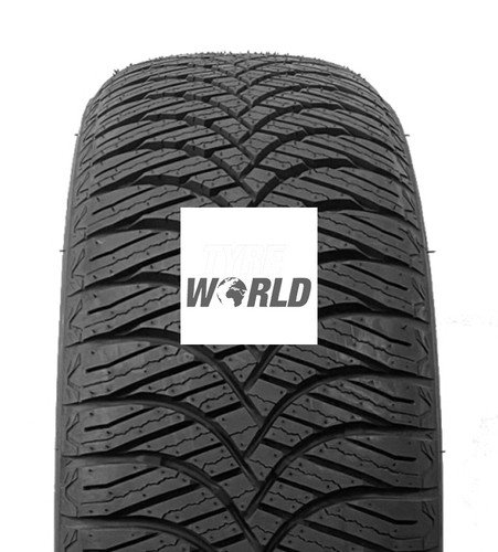 Westlake 401 155 65 - 4s,