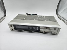 TECHNICS SU-Z35 Vintage Stereo