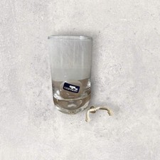 Leonardo Duftöllampe Neu, wurde nie benutzt