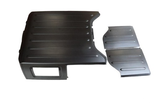 Jeep wrangler hardtop - wrangler, jk