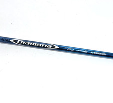 Mitsubishi Diamana BF60