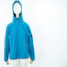 Mammut Ultimate Hoody Women's