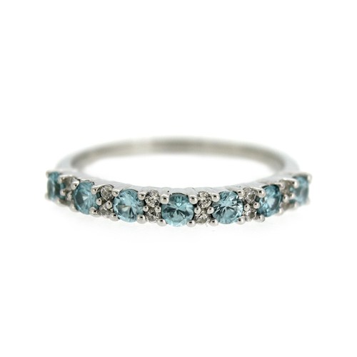 Cavill ratanakiri zirkon ring - cavill,