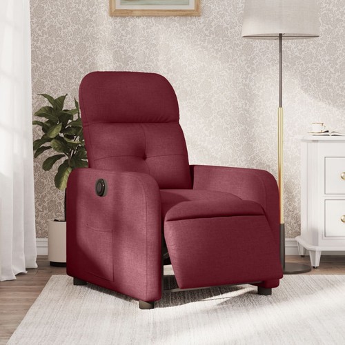 Relaxsessel sessel - relaxsessel,