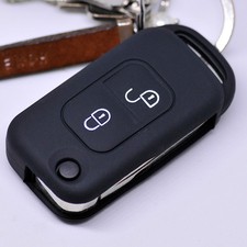 Auto Schlüssel Schutz Hülle
