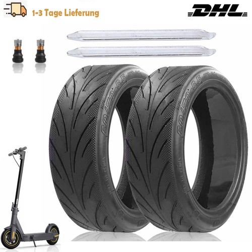 10zoll 5 reifen - 10zoll,