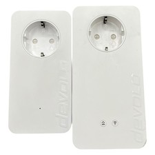 Devolo dlan 1200 wifi mt - devolo,