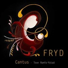Fryd von ramlo ystad - von, ramlo-ystad,tove