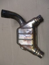 BMW R80ST R80G/S R65GS airhead