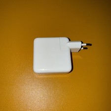 Apple 70W USB‑C Power