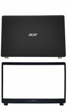 New For Acer Aspire 3