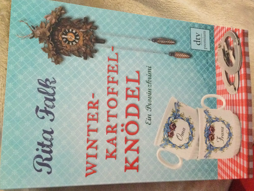 Winter-Kartoffel-Knödel