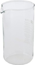 Bodum Kaffeepresse