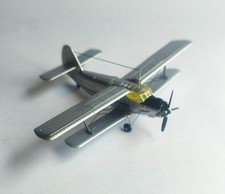 AN - 2 Flugzeug 1:200