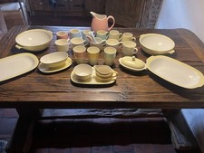 Teilen royal - teilen,