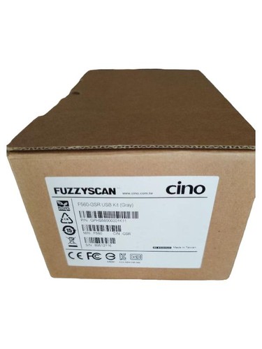 Cino f560 usb - f560,