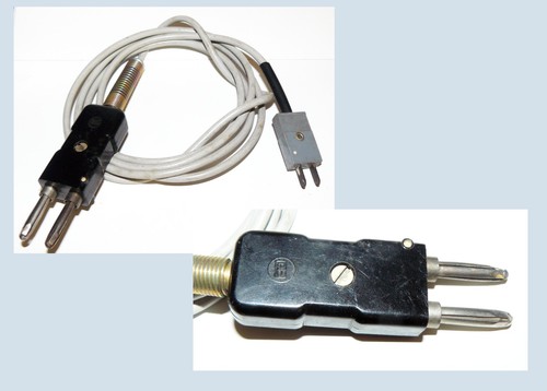 Bakelit stecker veb - bakelit-stecker,