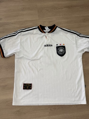 Deutschland trikot dfb - deutschland,