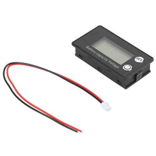 Monitor automatische - monitor,