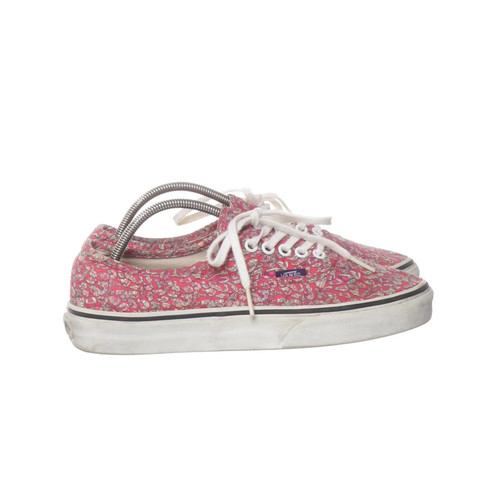 Vans canvas sneaker größe - canvas, sneaker,