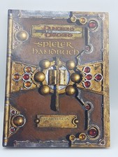 D&D Dungeons & Dragons Monster