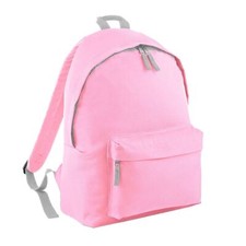 Rucksack Sport Freizeit Reise