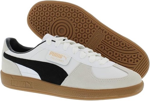 Größe puma palermo og - uk,
