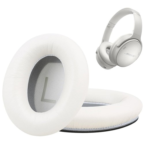 Ohrpolster für bose - für, ae2