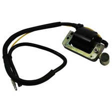 Zündspule - Elec für Honda
