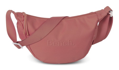 Bench loft crossbody bag - loft,