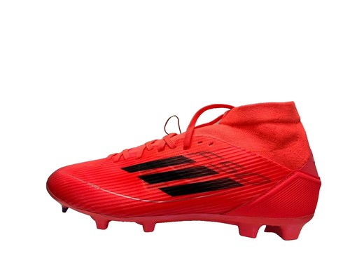 Adidas f50 league - adidas, fg