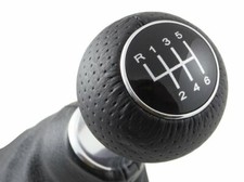 Für Audi A4 8E B7 2004-2008