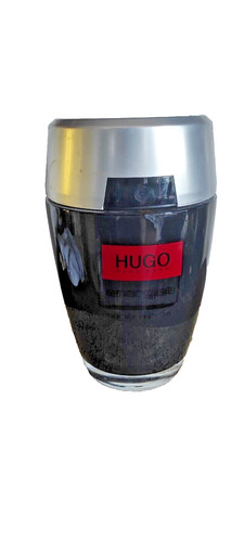 Hugo boss energise - hugo, -hugo-energise-