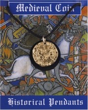 Edward III Mittelalter