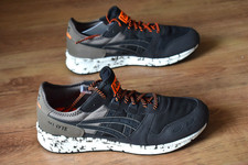 asics Hypergel-Lyte OG  40 40,5  45  saga V IV 1191A145 251III