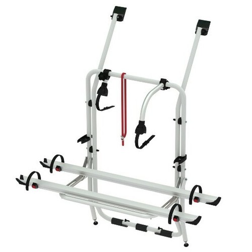 Fahrradträger alu carry bike - alu,